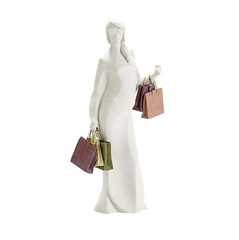 WhatsApp Image 2020-04-07 at 20.33.30