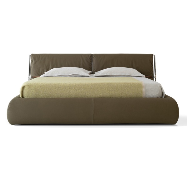 Кровать Belt1