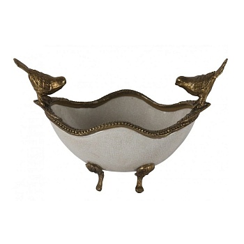 WhatsApp Image 2020-04-07 at 23.40.27 (3)