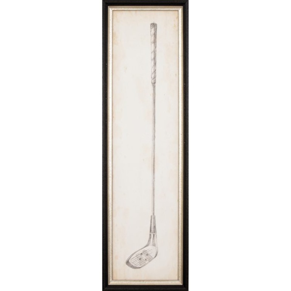 RS3737-624BLS-3-700x700