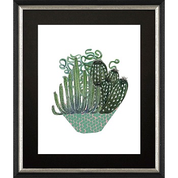 RS3855PPBL-624BLS-3-700x700