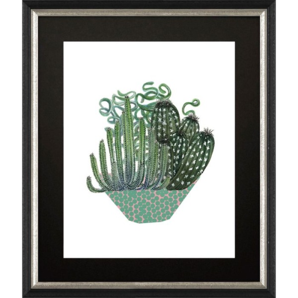 RS3855PPBL-624BLS-3-700x700