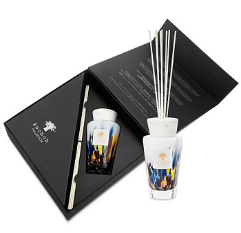 rainforest-mayumbe-totem (1)