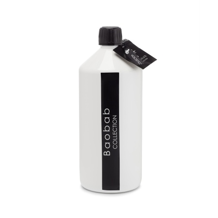 REFILL 1000 ML
