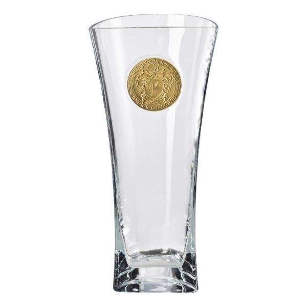 69082-321356-47040-1_f-ligiie