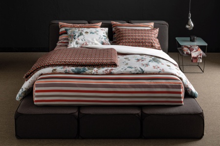 letto1