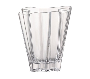 1400x1400_flux_clear_m-w1400-center