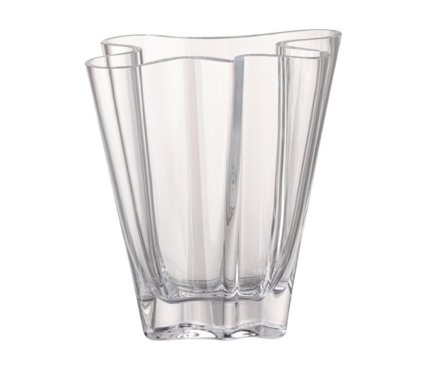 1400x1400_flux_clear_m-w1400-center