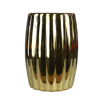 curvy-ceramic-stool