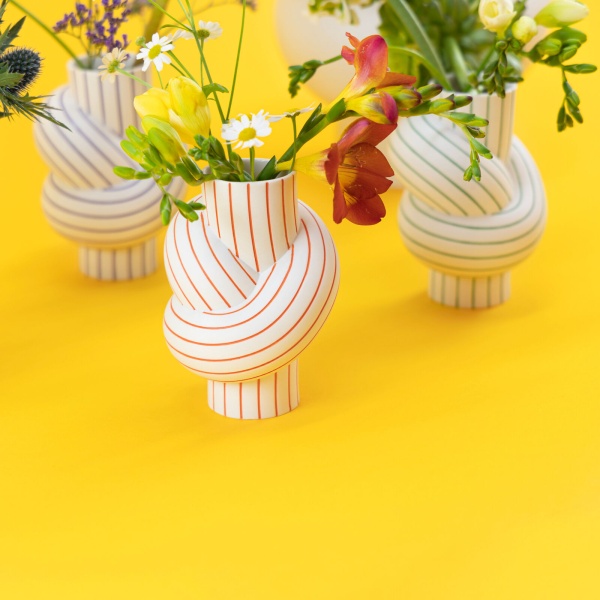 14628-426370-26012_01_m