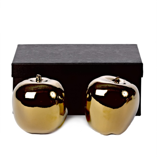 a4731b893469508a9cf0eceaaca76ca8