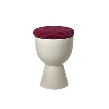 1519166561_perna-taburet-crocket-aubergine-550-060-228-2