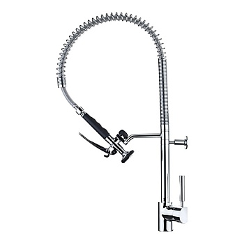 0a14f09a7e523dee3d35cf208fdbf456A