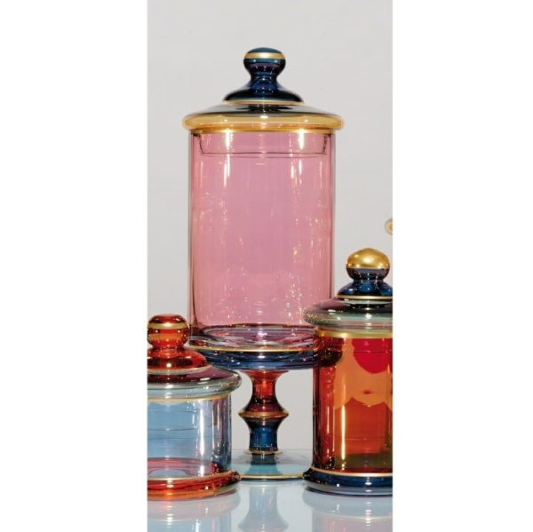 WhatsApp Image 2020-04-07 at 23.40.30 (2)