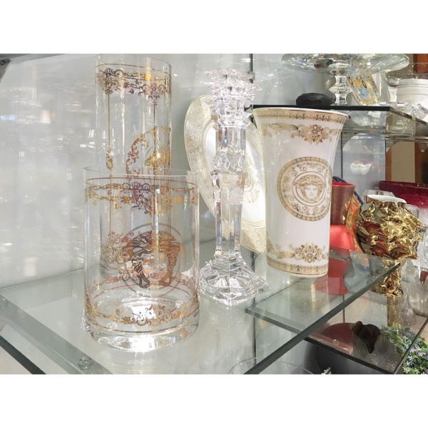 13126861_261316030887296_797936903_n