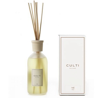 diffusore-ambiente-culti-stile_500_the_2