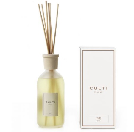diffusore-ambiente-culti-stile_500_the_2