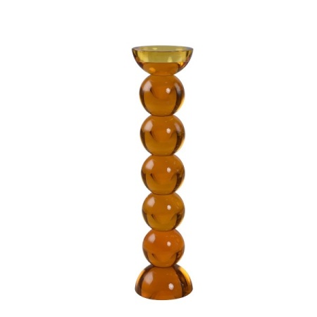 160-981 600х600