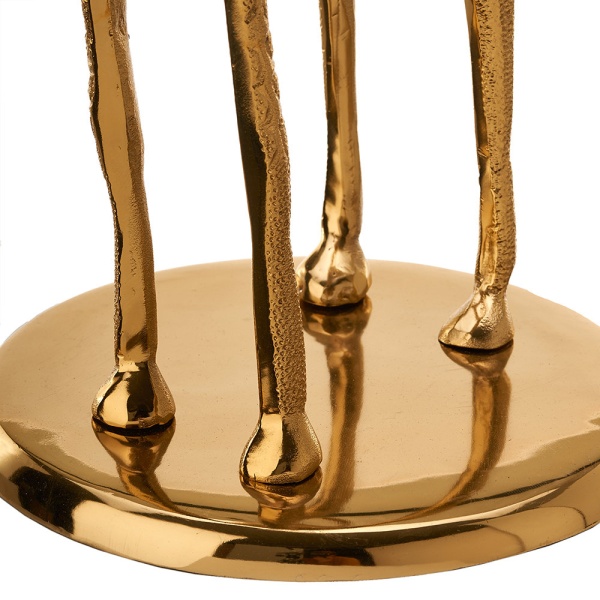 gold-plated-giraffe-side-table-699974