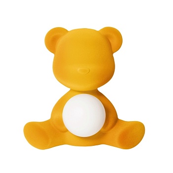 01a-qeeboo-teddy-girl-rechargeable-lamp-velvet-finish-by-stefano-giovannoni--dark-gold_1800x