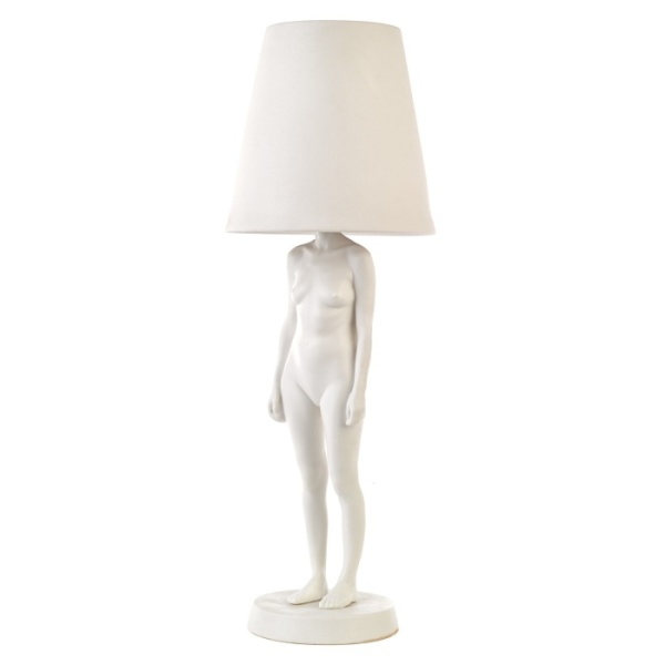 a6c3d4818055213967b7d2bafa8915ec