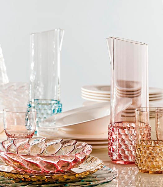 kartell-jellies-family-01490-pink-02