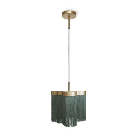 Arcipelago-so_Frange-color-verde-salvia_Sage-green-colour-fringes-768x768