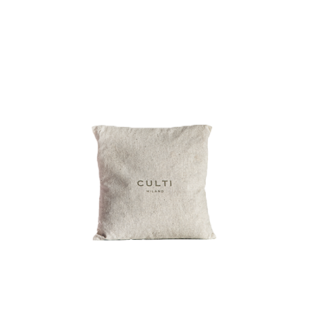 scented-pillow-aramara-2
