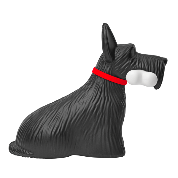 Qeeboo--Scottie--design-Stefano-Giovannoni--16--black