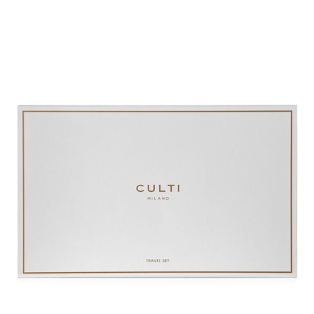 personalcare-culti-travelset-aramara_1