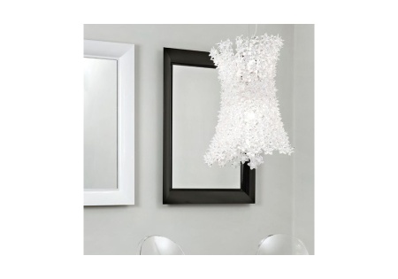 francois-ghost-spiegel-kartell