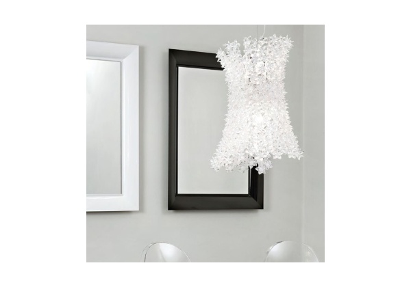 francois-ghost-spiegel-kartell