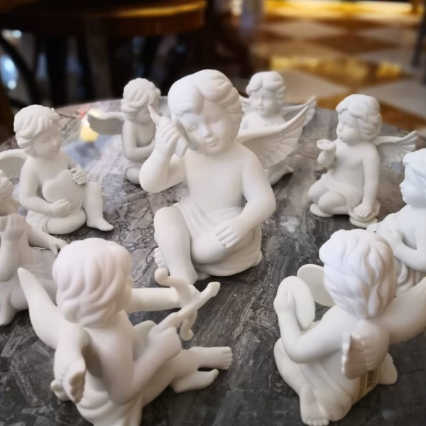 60581821_423820718441516_129415319556157236_n