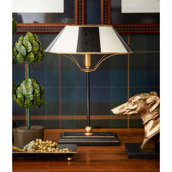 101023_22_square-700x700