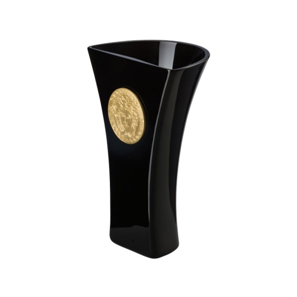 a653197c-c398-11e6-844c-60a44c3790cd_a6531987-c398-11e6-844c-60a44c3790cd