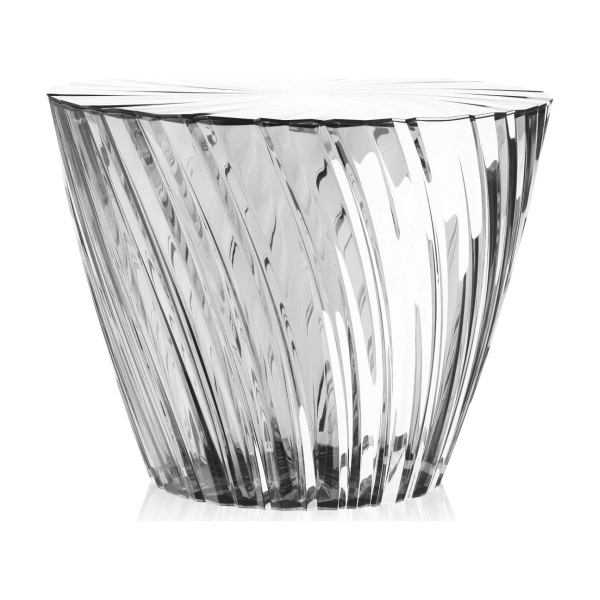 IMGf57848a472bdd849ac7f1c955284d127-1200x1200