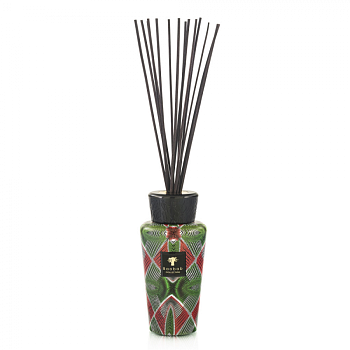 maxiwaxmalia-totem05lsm-900x900
