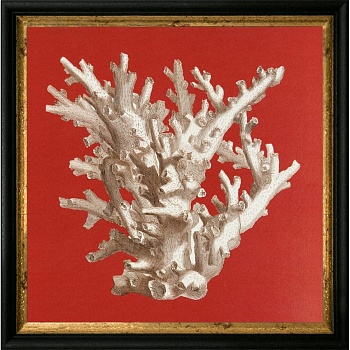 RS3477-624BLG-3-700x700