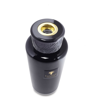 prestigieuses-encre-de-chine-diffuser (1)