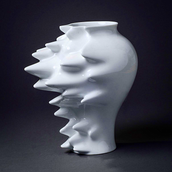 ¦Ш¦¬¦-¦-TА¦-¦¦¦¦¦-¦¬¦¦ PNG-2