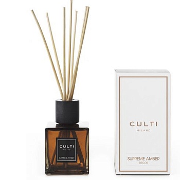 diffusore-ambiente-culti-decor_250_supremeamber2