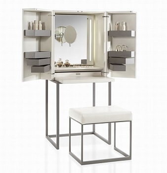 b_MAGIC-CUBE-DRESS-YOMEI-181974-relbf2c1894