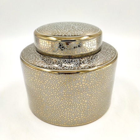 155-455