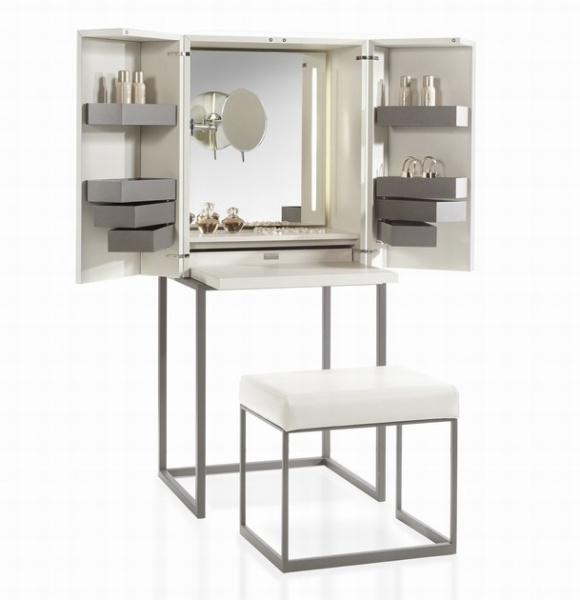 b_MAGIC-CUBE-DRESS-YOMEI-181974-relbf2c1894