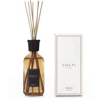 diffusore-ambiente-culti-colours_marrone_500_2_1