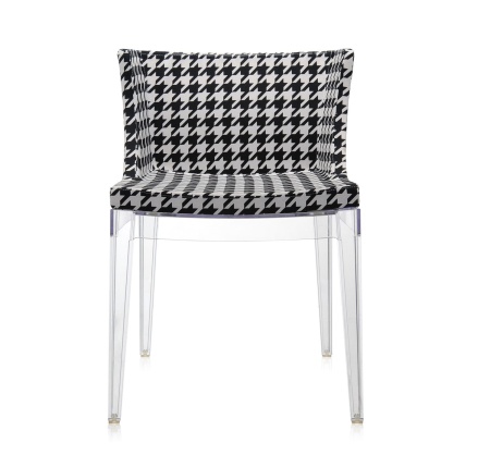 product_2245_13