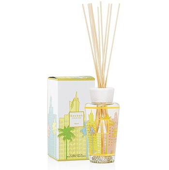 my-first-baobab-diffuser-miami