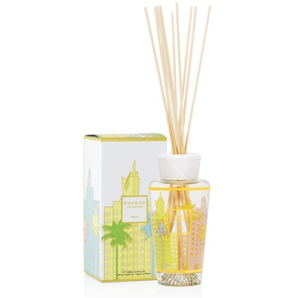 my-first-baobab-diffuser-miami