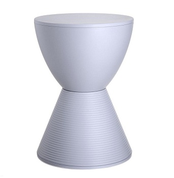 kartell-princeaha-lavendelgrau_zoom