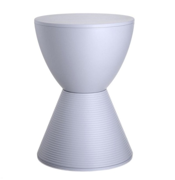 kartell-princeaha-lavendelgrau_zoom